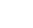 Bezpłatne WiFi Bezpłatne WiFi